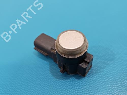 Used Electronic sensor Electronic sensor 37859041 37859041