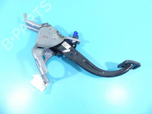 Pedal HYUNDAI i30 (PDE, PD, PDEN) 1.5 | BP38114977I4 - Image 4