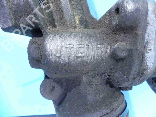 Steering rack PEUGEOT PARTNER Tepee 1.6 HDi 16V | BP37806640M22 - Image 9