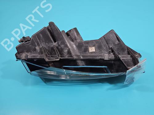 Left front fog light TESLA MODEL 3 (5YJ3) | BP38128199C30 - Image 9