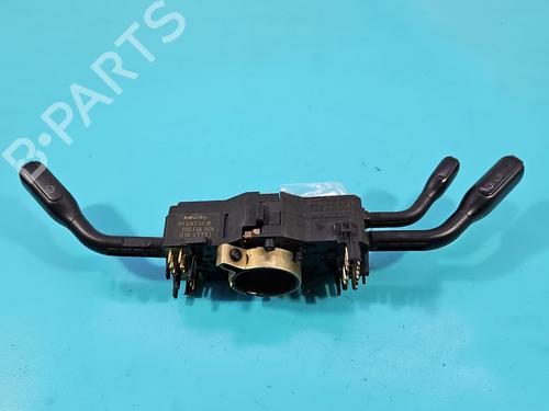Steering column stalk AUDI A4 B5 (8D2) 1.8 | BP37852079I23  - Image 5