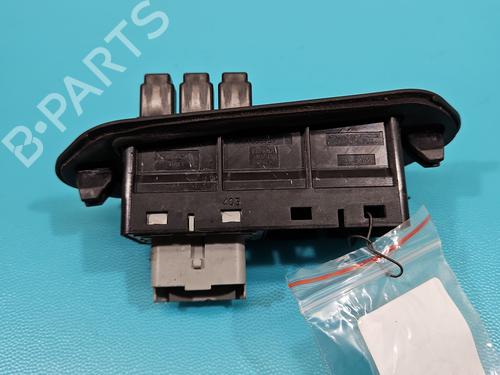 Wiring harness OPEL COMBO Tour (X12) 1.3 CDTI (C26, D26, E26, C05) | BP38129559E16 - Image 3