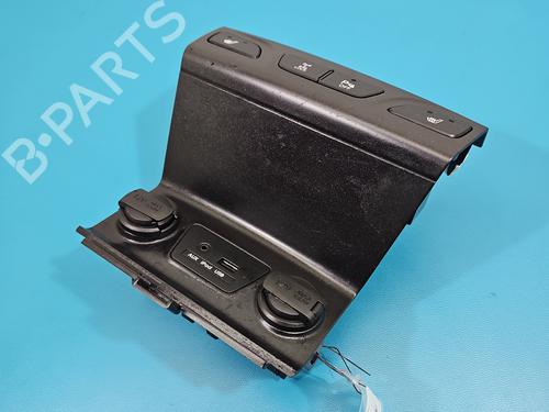 Used Switch Switch 37828176 37828176
