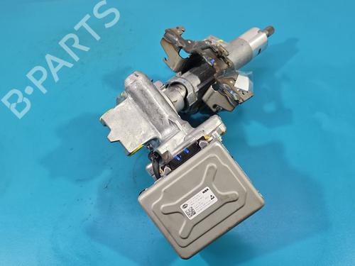 Steering pump DACIA SANDERO III | BP39578218M99 - Image 9