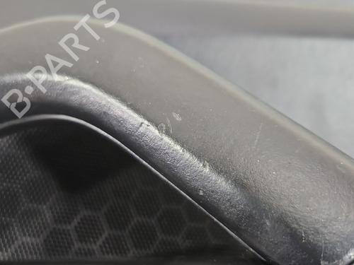 Front right panel PORSCHE CAYENNE (92A) 3.0 Diesel | BP38562213C59 - Image 4
