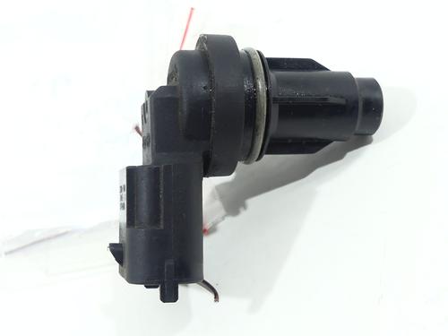 Electronic sensor HYUNDAI ix35 (LM, EL, ELH) | BP37860687M84 - Image 2