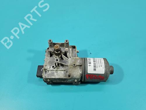 Front wiper motor AUDI A3 (8P1) 2.0 TDI 16V | BP37832233M29 - Image 5