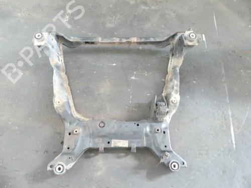 Used Subframe Subframe 38115084 38115084