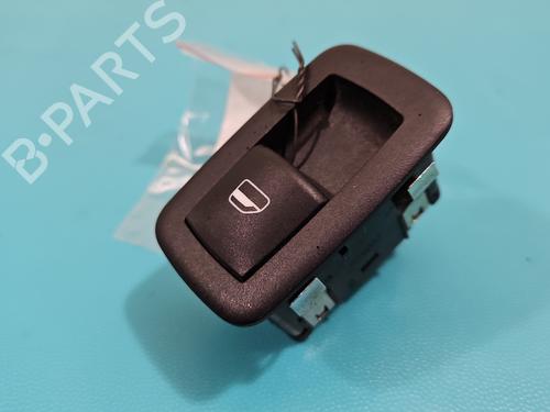 switch-dodge-grand-caravan-2007-38126462 main image