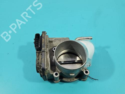 Throttle body LEXUS IS III (_E3_) 300h (AVE30_, AVE30R) | BP38143165M82 - Image 2
