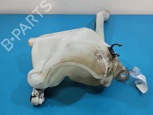 Sprinklertank PEUGEOT PARTNER Tepee 1.6 HDi 16V | BP37855915C113 - Image 8