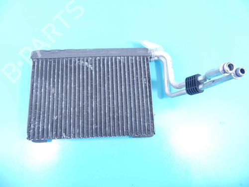 Heater matrix BMW 1 (E87) 116 d | BP37880412M63 - Image 2