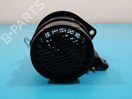 Mass air flow sensor HYUNDAI H-1 Cargo (TQ) | BP38129439M95 - Image 10