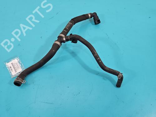 Pipe FORD KUGA I 2.0 TDCi | BP38145783M125 - Image 2