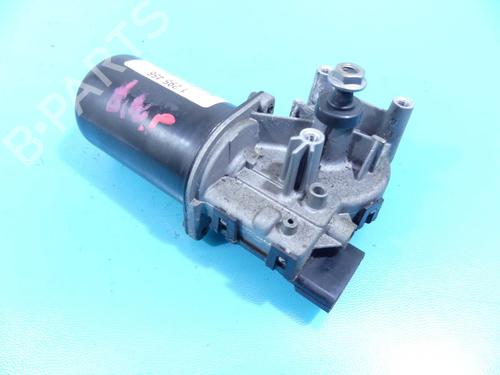 front-wiper-motor-hyundai-i30-estate-fd-2007-2008-2009-2010-2011-2012-37889914 main image