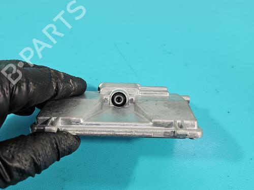 Camera VW UP! (121, 122, BL1, BL2, BL3, 123) | BP37825081E14 - Image 3
