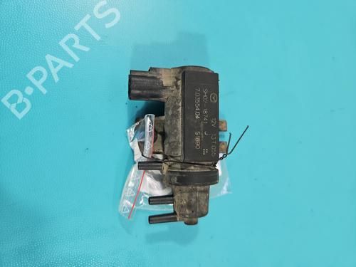 Sonda eletrónica Sonda eletrónica 38132176 38132176