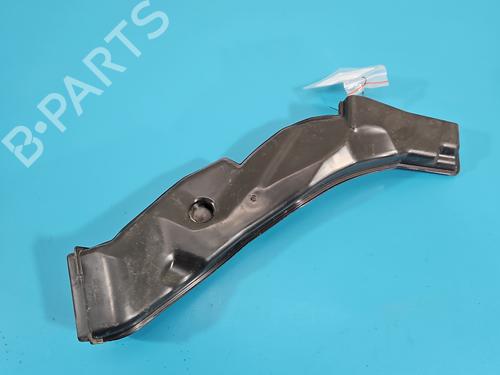 Pipe BMW 3 (G20, G80, G28) 318 i | BP38441279M125 - Image 2