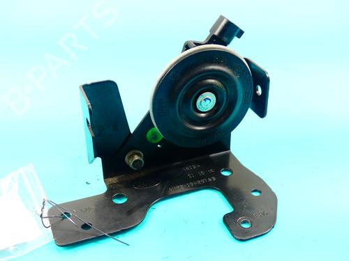 Used Horn Horn 37804680 37804680