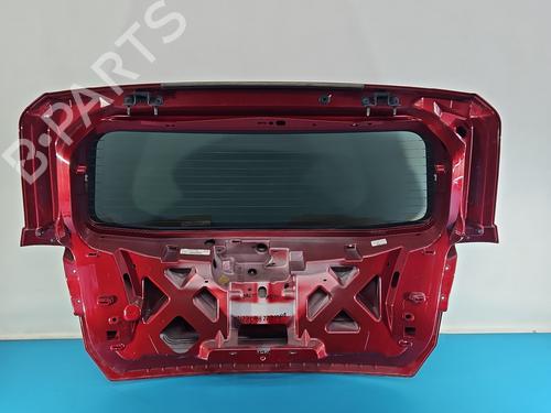 Tailgate DODGE JOURNEY 2.0 CRD | BP38148211C6 - Image 11