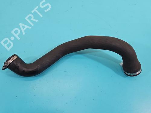 Pipe FORD S-MAX (CJ, WA6) | BP37821296M125 - Image 3