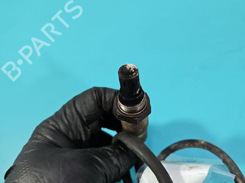 Electronic sensor SEAT LEON (5F1) | BP37846764M84 - Image 7