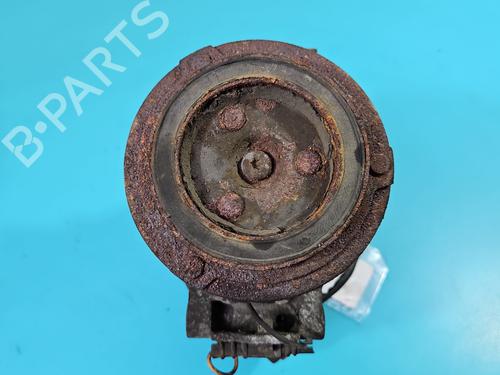 AC compressor BMW X5 (E70) xDrive 30 d | BP38116986M34 - Image 9