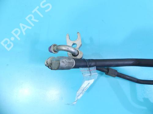 AC pipe AUDI A8 D3 (4E2, 4E8) 3.7 quattro | BP37883167M126 - Image 2