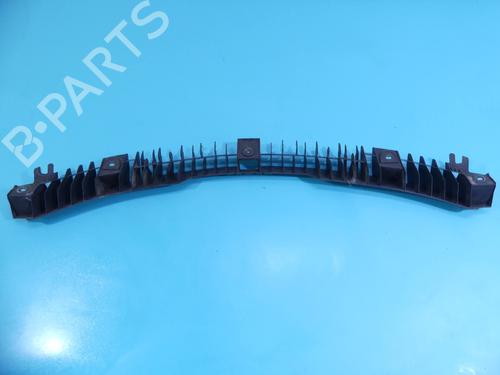 Scuttle panel SKODA FABIA II Combi (545) 1.4 | BP37807879C110 - Image 14