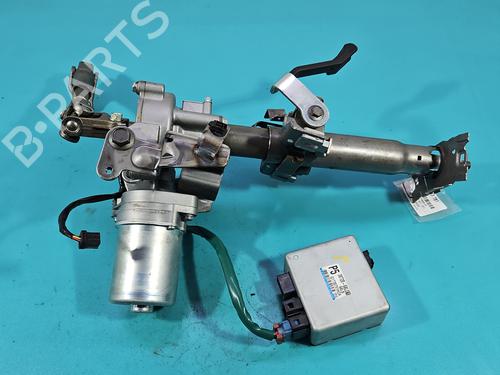 Steering pump SUZUKI SWIFT IV (FZ, NZ) | BP37835535M99 - Image 11