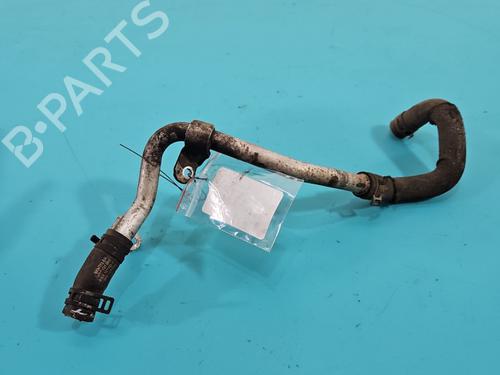 Pipe AUDI A6 Allroad C7 (4GH, 4GJ) 3.0 TDI quattro | BP38141497M125 - Image 5