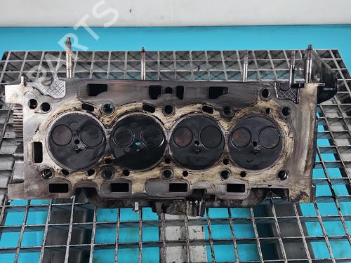 Cylinder head CITROËN DS3 (SA_) 1.6 HDi 90 | BP37810532M5 - Image 11