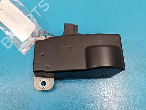 Electronic module VW CC B7 (358) 2.0 TDI | BP39069173M83 - Image 2