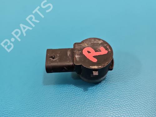 Electronic sensor BMW 5 Touring (G31) 520 d | BP37851179M84  - Image 5