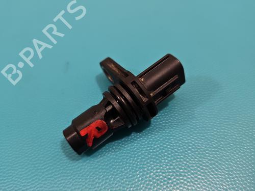 Used Electronic sensor Electronic sensor 37816300 37816300