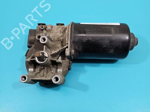Front wiper motor KIA CEE'D Hatchback (ED) | BP37814676M29 - Image 2