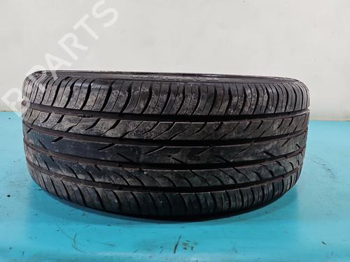 Other JAGUAR XE (X760) 2.0 D | BP37826730O1 - Image 3