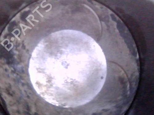 Engine LEXUS RX (_U3_) 400h AWD (MHU38_, MHU38R) | BP38139823M1 - Image 19