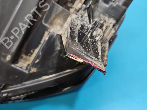 Right headlight DACIA DUSTER (PYM_, PYN_) | BP37837982C29 - Image 16