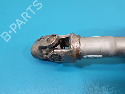 Andre AUDI A4 B9 (8W2, 8WC) 2.0 TFSI | BP37856522O1 - Image 4