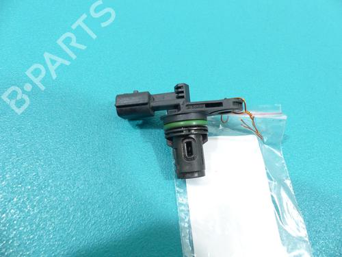 electronic-sensor-renault-captur-i-j5_-h5_-2013-38153059 main image
