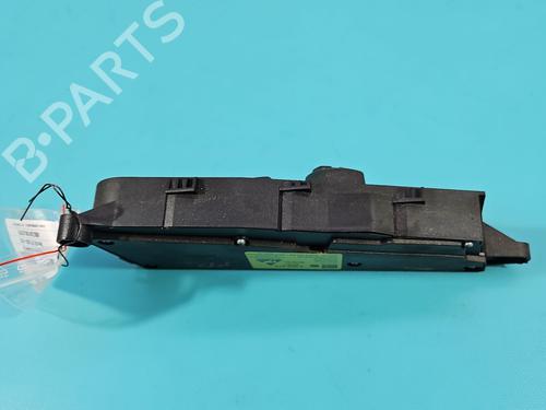 Other BMW X5 (E70) xDrive 30 d | BP37838433O1 - Image 3