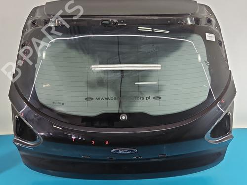 Tailgate FORD PUMA (J2K, CF7) | BP38140848C6 - Image 2