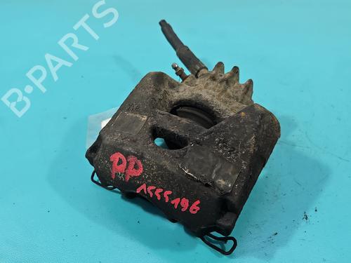 right-front-brake-caliper-citroen-berlingo-box-bodympv-b9-2008-37830874 main image