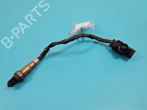 Used Electronic sensor Electronic sensor 38139982 38139982