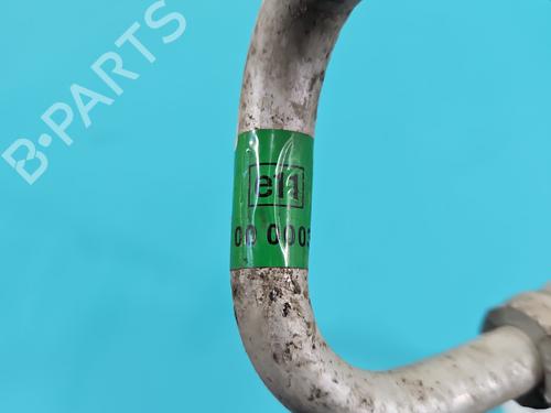 AC pipe KIA SOUL I (AM) | BP38128953M126 - Image 3