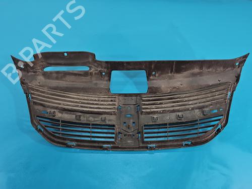 Grill DODGE JOURNEY 2.0 CRD | BP38148330C40 - Image 7