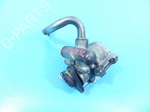 Used Steering pump Steering pump 37876870 37876870