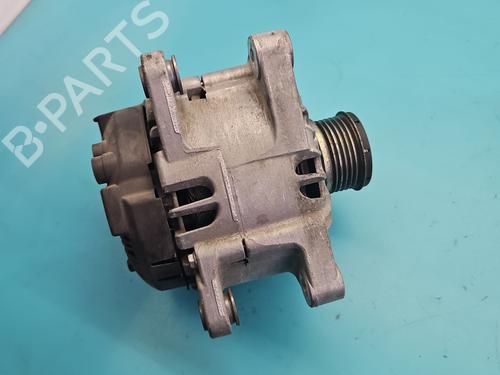 Generator PEUGEOT 2008 I (CU_) 1.2 THP 110 / PureTech 110 | BP37856417M7 - Image 3
