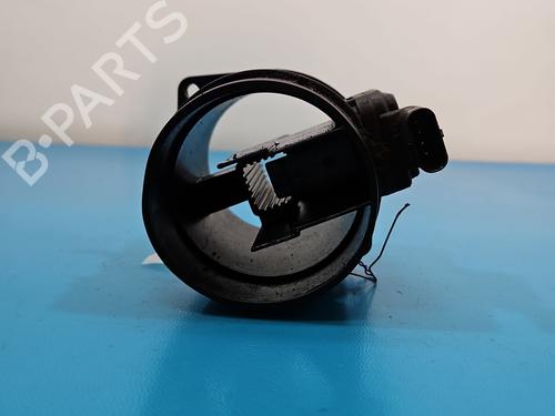 Mass air flow sensor MERCEDES-BENZ E-CLASS (W212) E 200 CDI / BlueTEC (212.005, 212.006) | BP38067860M95 - Image 2